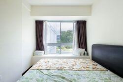 Mackenzie 88 (D9), Apartment #549350201